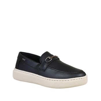 Slip-On-Preto-Fivela-|-Freeland-Tamanho--37---Cor--PRETO-0